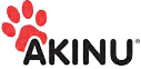 akinu
