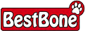 bestbone