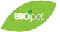 biopet