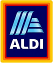 br-aldi
