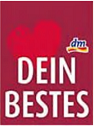 br-dein-bestes