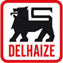 br-delhaize