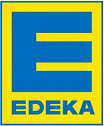 br-edeka