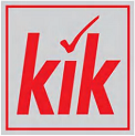 br-kik