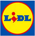 br-lidl