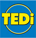 br-tedi