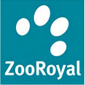 br-zooroyal
