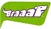 braaar