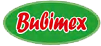 bugimex