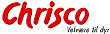 crisco