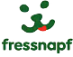 fressnapf