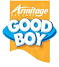 good-boy