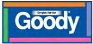goody