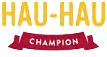hau-hau