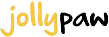 jollypaw