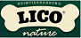 lico