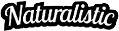 natura