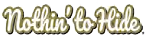 nothin-to-hide
