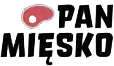 panmiesko