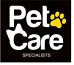 petcare