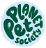 petplanet