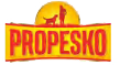 propesko
