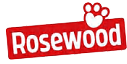 rosewood