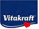 vitakraft
