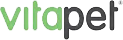 vitapet