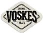 voskes