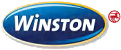 winston