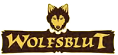 wolf-sblut