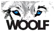 woolf