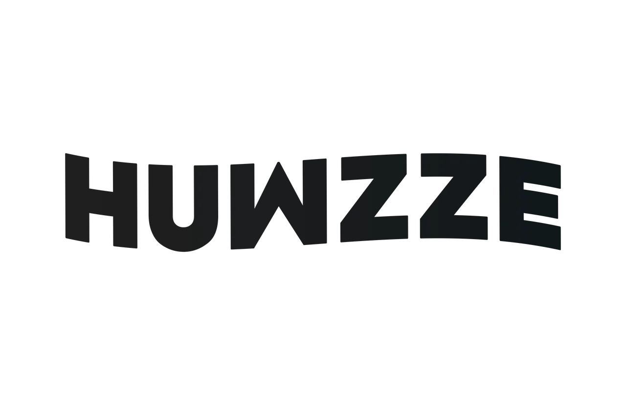 HUWZZE
